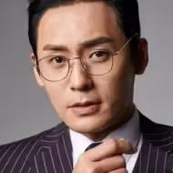 최대훈