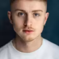 Sam Locke