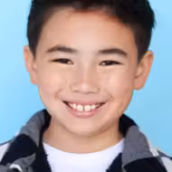 Isaac McKee