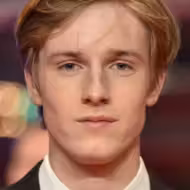 Louis Hofmann