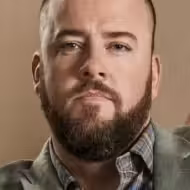 Chris Sullivan