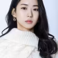 이이담