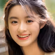 黄杨钿甜