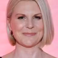 Jennifer Robertson