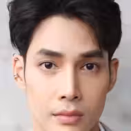 Denkhun Ngamnet