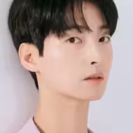 임지호