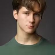 Jacob Moskovitz