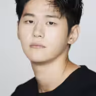 이학주