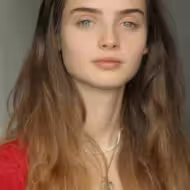Gia Hunter