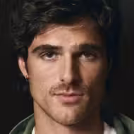 Jacob Elordi