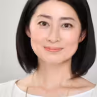 仙道敦子