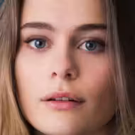 Louisa Binder