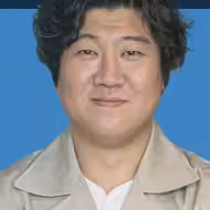 황재열