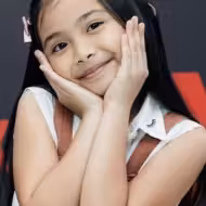 Althea Ruedas