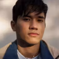 Ian Pangilinan