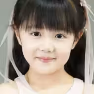 杨姝音