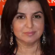Farah Khan
