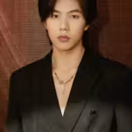李哲坤
