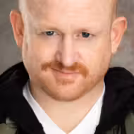 Brian D. Cohen