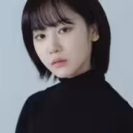 이재이