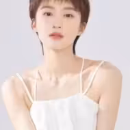 谢心