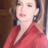 สิเรียม ภักดีดำรงค์ฤทธิ์