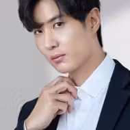 김지석