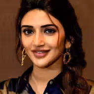 Sreeleela
