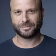 Antonio Márquez