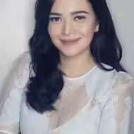 Bela Padilla