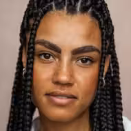 Nicole Deon