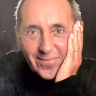 Harvey Jason