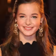 Celine Buckens