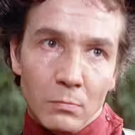 Tony Meyer