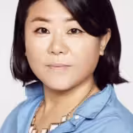 이정은