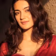 प्रतिभा रांटा