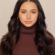 Sky Katz