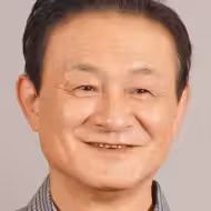 陳慕義