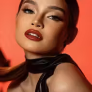 Xyriel Manabat