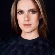 Krista Kosonen