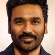 Dhanush