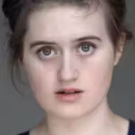 Ella Bruccoleri