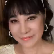 วิยะดา อุมารินทร์