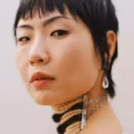 May Hong