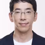 野間口徹