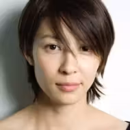 水野美紀