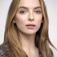 Jodie Comer