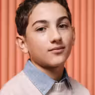 Arian S. Cartaya
