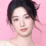 หลูอวี้เสี่ยว
