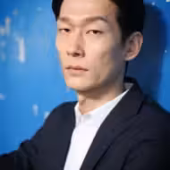 木原勝利